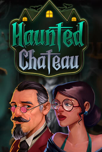 Haunted Chateau демо игра | Гранд Казино играть без регистрации 
