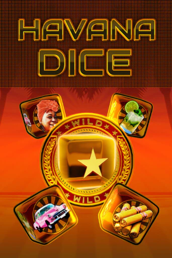 Havana Dice демо игра | Гранд Казино играть без регистрации 