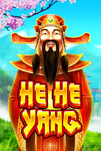 He He Yang демо игра | Гранд Казино играть без регистрации 