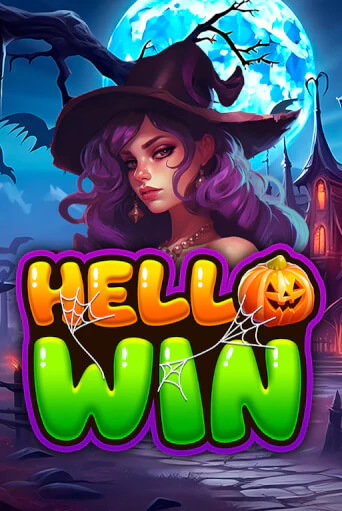 Hello Win демо игра | Гранд Казино играть без регистрации 