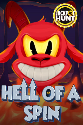 Hell of a Spin демо игра | Гранд Казино играть без регистрации 