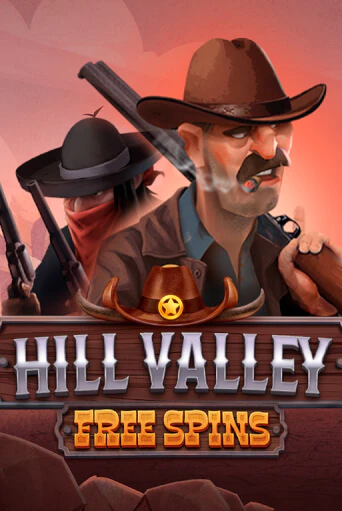 Hill Walley демо игра | Гранд Казино играть без регистрации 
