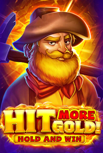 Hit more Gold! демо игра | Гранд Казино играть без регистрации 