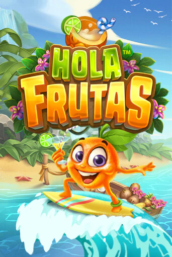 Hola Frutas демо игра | Гранд Казино играть без регистрации 