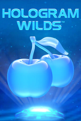 Hologram Wilds демо игра | Гранд Казино играть без регистрации 