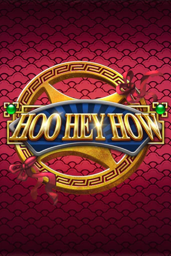 Hoo Hey How демо игра | Гранд Казино играть без регистрации 