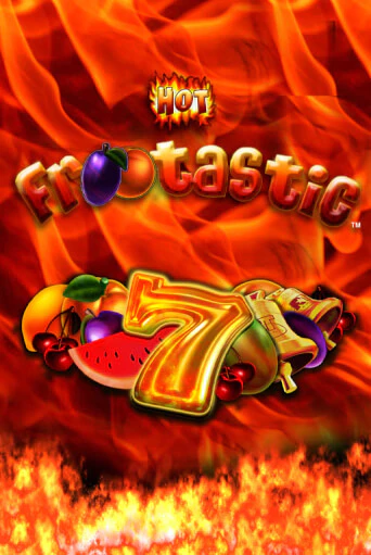 Hot Frootastic демо игра | Гранд Казино играть без регистрации 