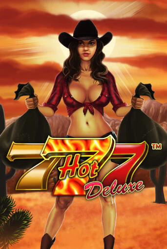 Hot 777 демо игра | Гранд Казино играть без регистрации 