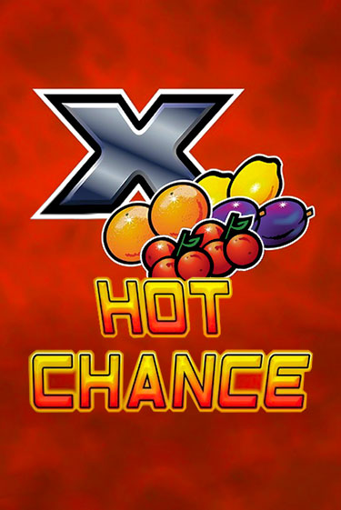 Hot Chance демо игра | Гранд Казино играть без регистрации 