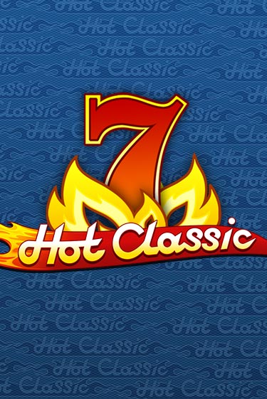 Hot Classic демо игра | Гранд Казино играть без регистрации 