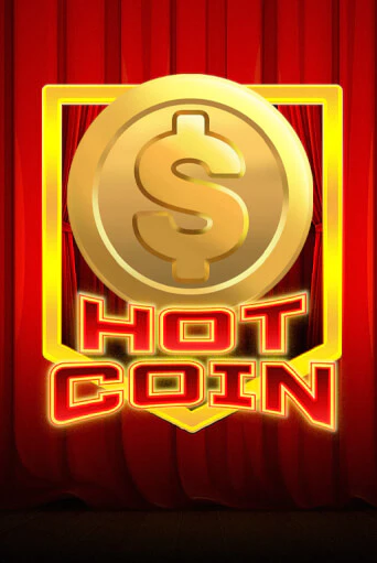 Hot Coin демо игра | Гранд Казино играть без регистрации 