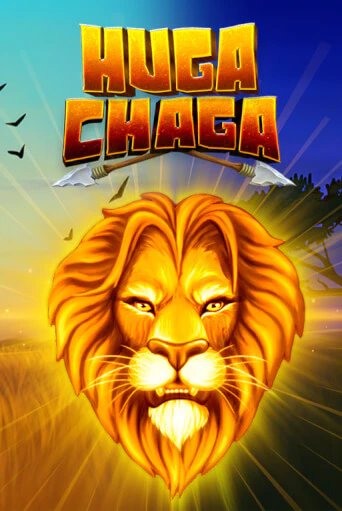 Huga Chaga демо игра | Гранд Казино играть без регистрации 
