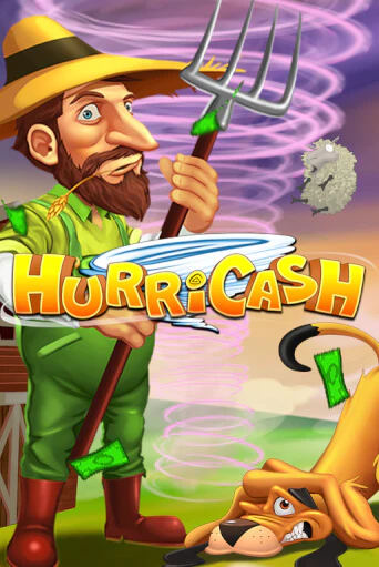 Hurricash демо игра | Гранд Казино играть без регистрации 