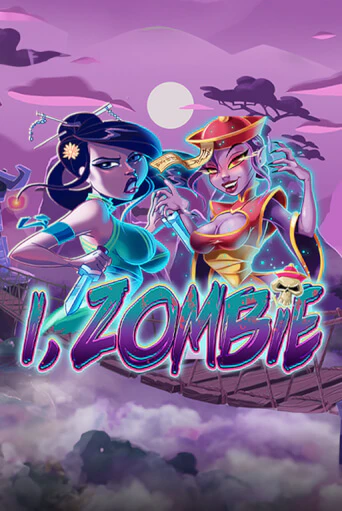 I, Zombie демо игра | Гранд Казино играть без регистрации 