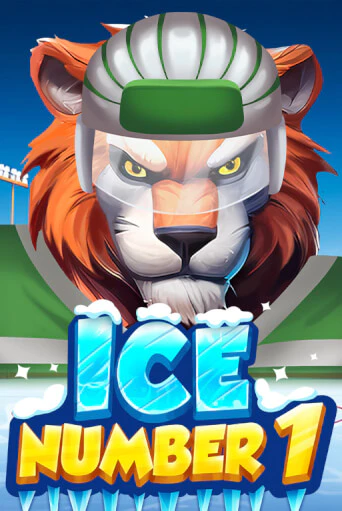 Ice Number One демо игра | Гранд Казино играть без регистрации 