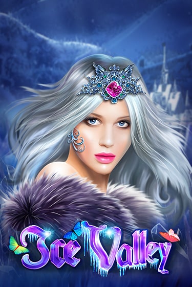 Ice Valley демо игра | Гранд Казино играть без регистрации 