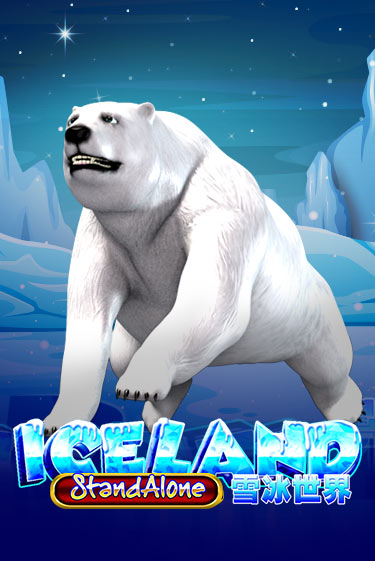 Iceland SA демо игра | Гранд Казино играть без регистрации 
