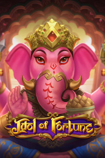 Idol of Fortune демо игра | Гранд Казино играть без регистрации 
