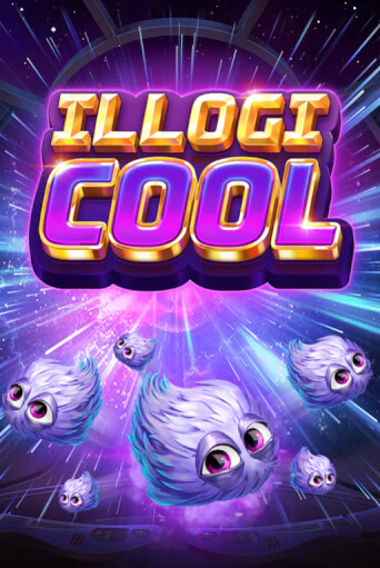 Illogicool демо игра | Гранд Казино играть без регистрации 