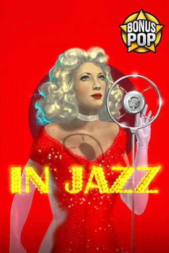 In Jazz демо игра | Гранд Казино играть без регистрации 