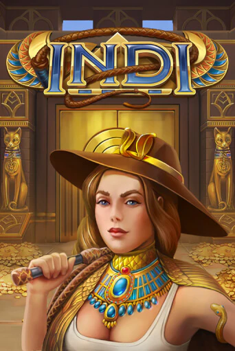 Indi демо игра | Гранд Казино играть без регистрации 