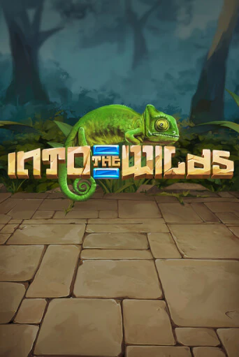 Into The Wilds демо игра | Гранд Казино играть без регистрации 