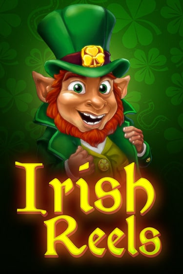 Irish Reels демо игра | Гранд Казино играть без регистрации 