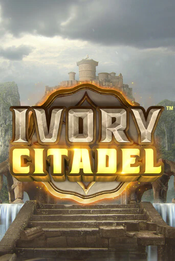 Ivory Citadel демо игра | Гранд Казино играть без регистрации 