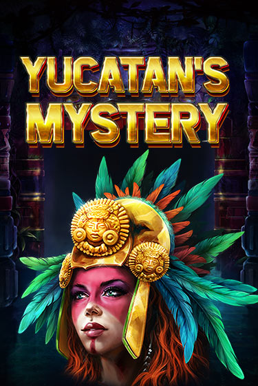 Yucatan's Mystery демо игра | Гранд Казино играть без регистрации 