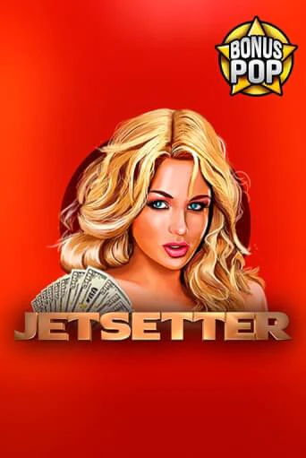 Jetsetter демо игра | Гранд Казино играть без регистрации 