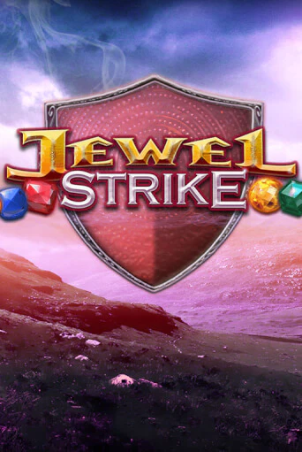 Jewel Strike демо игра | Гранд Казино играть без регистрации 