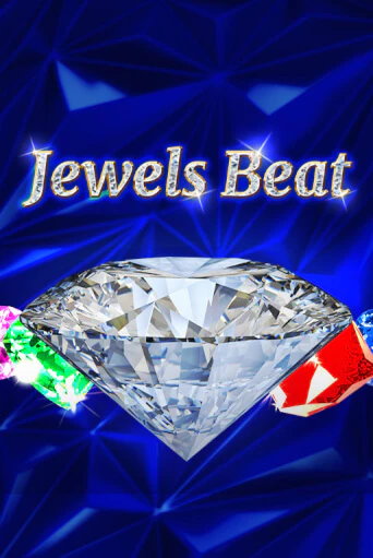 Jewels Beat демо игра | Гранд Казино играть без регистрации 
