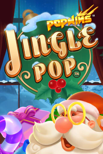 JinglePop демо игра | Гранд Казино играть без регистрации 