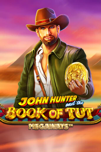 Book of Tut Megaways демо игра | Гранд Казино играть без регистрации 