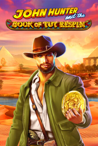 Book Of Tut Respin демо игра | Гранд Казино играть без регистрации 