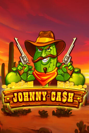 Johnny Cash демо игра | Гранд Казино играть без регистрации 
