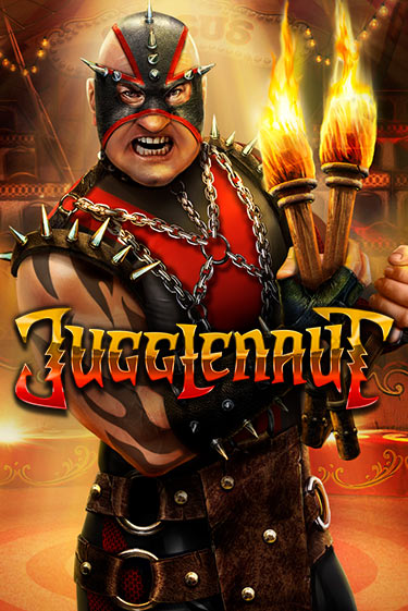 Jugglenaut демо игра | Гранд Казино играть без регистрации 