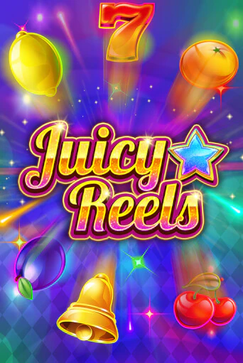 Juicy Reels демо игра | Гранд Казино играть без регистрации 