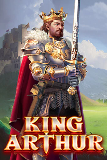 King Arthur демо игра | Гранд Казино играть без регистрации 