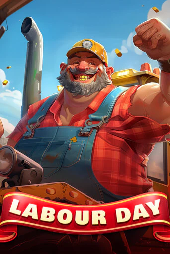 Labour Day демо игра | Гранд Казино играть без регистрации 