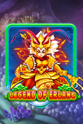 Legend Of Erlang демо игра | Гранд Казино играть без регистрации 