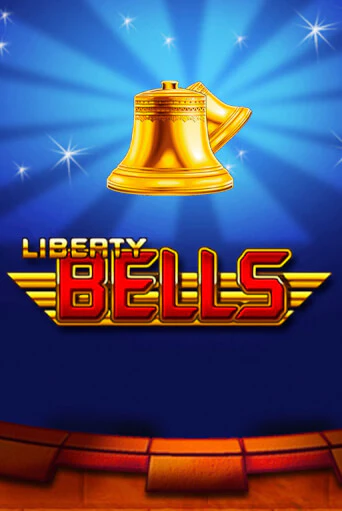 Liberty Bells демо игра | Гранд Казино играть без регистрации 