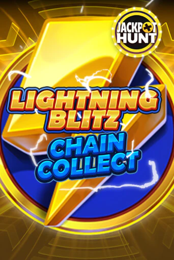 Lightning Blitz: Chain Collect демо игра | Гранд Казино играть без регистрации 
