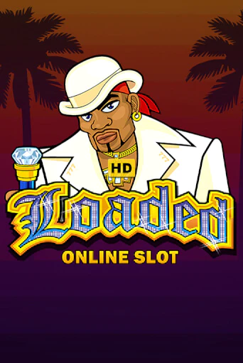 Loaded демо игра | Гранд Казино играть без регистрации 