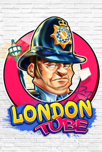 London Tube демо игра | Гранд Казино играть без регистрации 