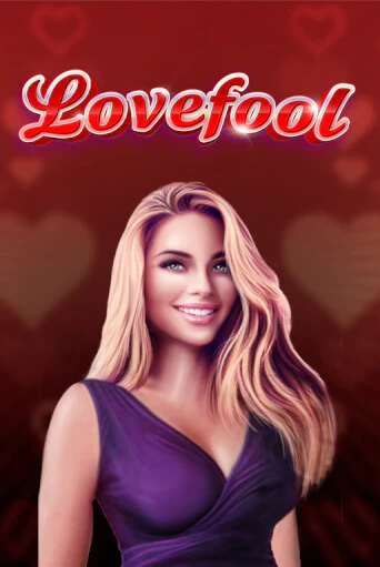 Love Fool демо игра | Гранд Казино играть без регистрации 