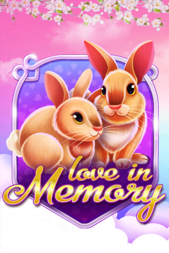 Love In Memory демо игра | Гранд Казино играть без регистрации 