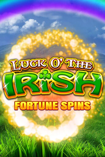 LOTI Fortune Spins демо игра | Гранд Казино играть без регистрации 