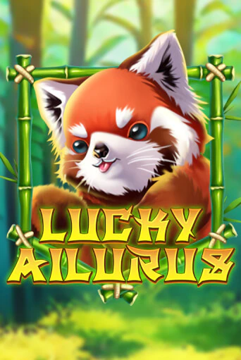 Lucky Ailurus демо игра | Гранд Казино играть без регистрации 