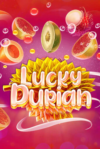 Lucky Durian демо игра | Гранд Казино играть без регистрации 